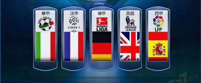 也让我们对 也让我们对