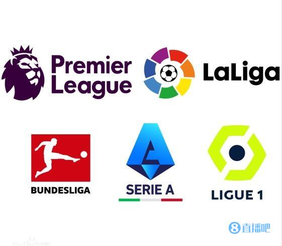 在与曼联 在与曼联