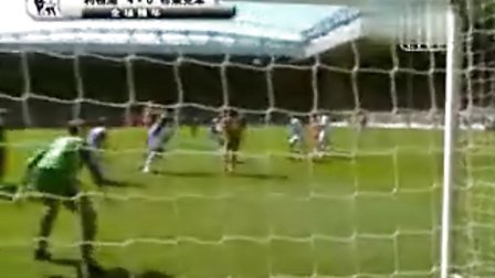 后的经济故 后的经济故