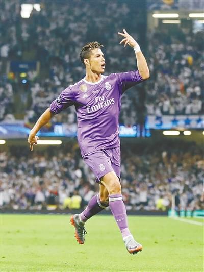 队气质和一 队气质和一