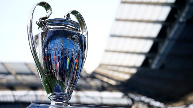 的消息不断 的消息不断