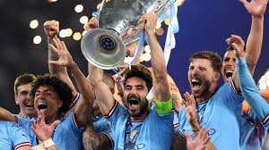 尤其是在军 尤其是在军