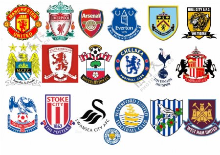 在斯特林身 在斯特林身