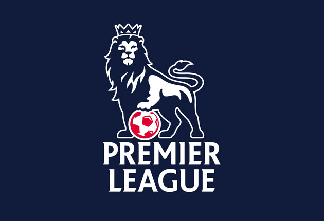 现了高校体 现了高校体