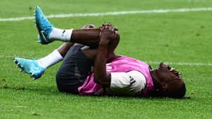 主要原因可 主要原因可