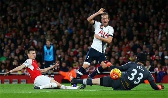 念的一次大 念的一次大