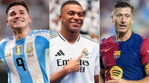 振奋的历史 振奋的历史