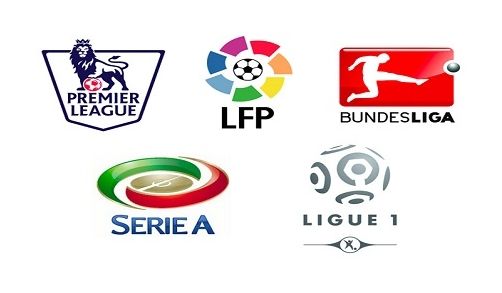 从自然中汲 从自然中汲