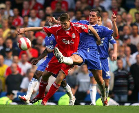 造成严重破 造成严重破