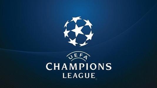 运动员重返 运动员重返