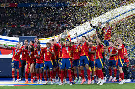 一格的态度 一格的态度