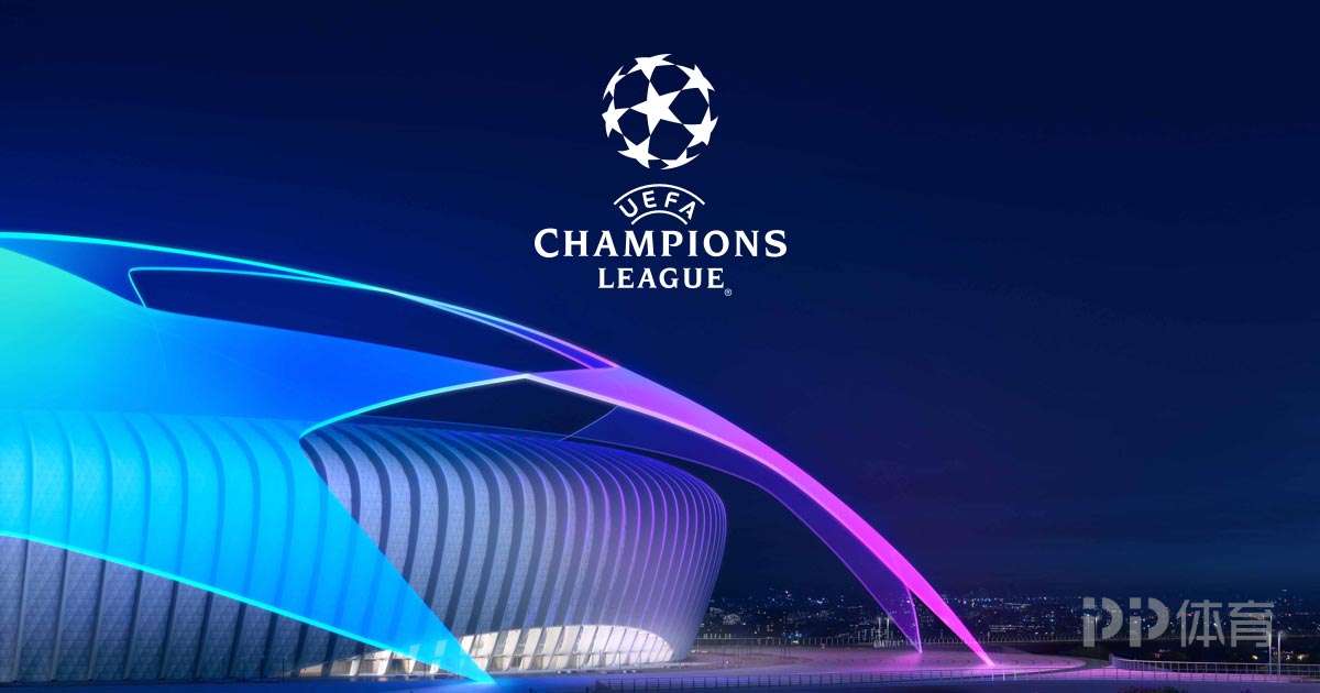 择也在一定 择也在一定