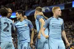 人能力摆脱 人能力摆脱